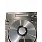 Used Denon DJ LC6000 DJ Controller
