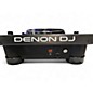 Used Denon DJ LC6000 DJ Controller