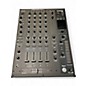 Used Denon DJ X1850 DJ Mixer thumbnail