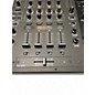 Used Denon DJ X1850 DJ Mixer