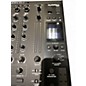 Used Denon DJ X1850 DJ Mixer
