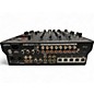 Used Denon DJ X1850 DJ Mixer