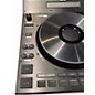Used Denon DJ LC6000 DJ Controller