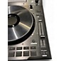 Used Denon DJ LC6000 DJ Controller