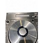 Used Denon DJ LC6000 DJ Controller