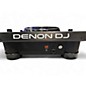 Used Denon DJ LC6000 DJ Controller