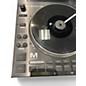 Used Denon DJ SC6000M DJ Controller