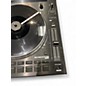 Used Denon DJ SC6000M DJ Controller