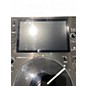 Used Denon DJ SC6000M DJ Controller