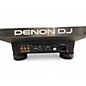 Used Denon DJ SC6000M DJ Controller