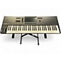 Used Native Instruments kontrol s61 mk3 MIDI Controller thumbnail