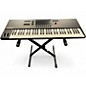Used Native Instruments kontrol s61 mk3 MIDI Controller