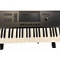 Used Native Instruments kontrol s61 mk3 MIDI Controller