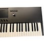 Used Native Instruments kontrol s61 mk3 MIDI Controller