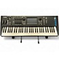 Used Yamaha modx6+ Synthesizer thumbnail
