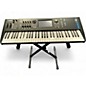 Used Yamaha modx6+ Synthesizer