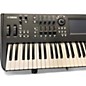 Used Yamaha modx6+ Synthesizer