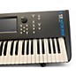 Used Yamaha modx6+ Synthesizer