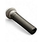 Used Shure Sm58 Dynamic Microphone