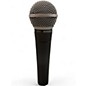 Used Shure Sm58 Dynamic Microphone
