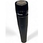 Used Shure Sm57 Dynamic Microphone thumbnail