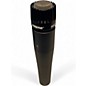 Used Shure Sm57 Dynamic Microphone