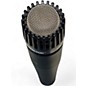 Used Shure Sm57 Dynamic Microphone