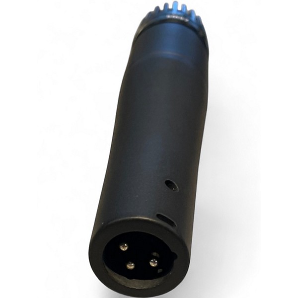 Used Shure Sm57 Dynamic Microphone
