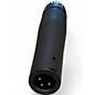 Used Shure Sm57 Dynamic Microphone