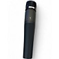 Used Shure Sm57 Dynamic Microphone