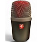 Used sE Electronics V Kick Dynamic Microphone thumbnail