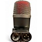 Used sE Electronics V Kick Dynamic Microphone