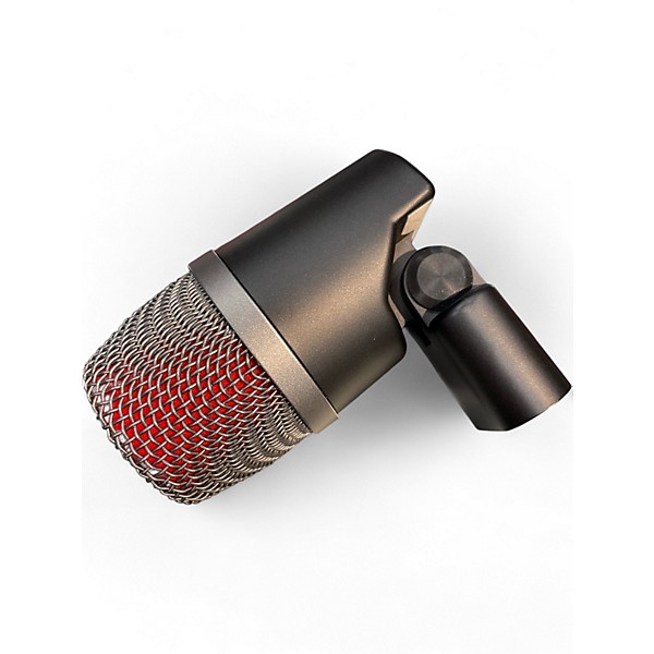 Used sE Electronics V Kick Dynamic Microphone