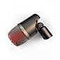 Used sE Electronics V Kick Dynamic Microphone