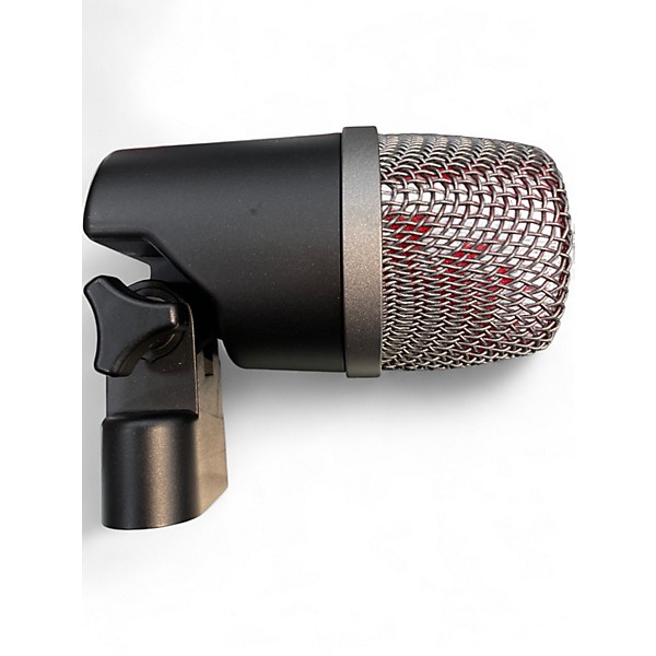 Used sE Electronics V Kick Dynamic Microphone