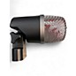 Used sE Electronics V Kick Dynamic Microphone