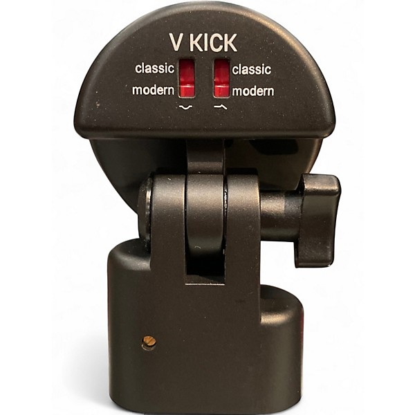 Used sE Electronics V Kick Dynamic Microphone