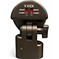 Used sE Electronics V Kick Dynamic Microphone