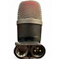 Used sE Electronics V Kick Dynamic Microphone