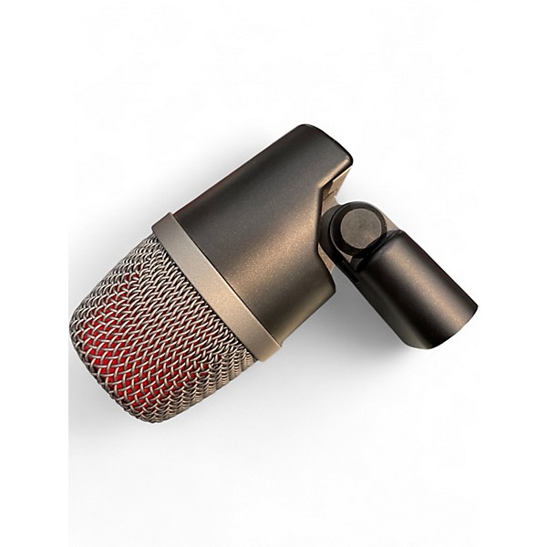 Used sE Electronics V Kick Dynamic Microphone