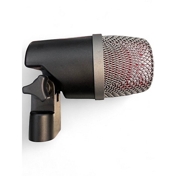 Used sE Electronics V Kick Dynamic Microphone