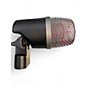 Used sE Electronics V Kick Dynamic Microphone