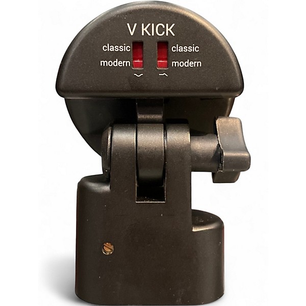 Used sE Electronics V Kick Dynamic Microphone