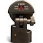 Used sE Electronics V Kick Dynamic Microphone