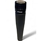 Used Shure Sm57 Dynamic Microphone thumbnail