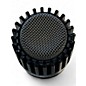 Used Shure Sm57 Dynamic Microphone