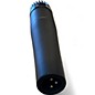 Used Shure Sm57 Dynamic Microphone
