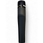Used Shure Sm57 Dynamic Microphone