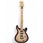 Used 2025 PRS Swamp Ash Special 2 Tone Sunburst Solid Body Electric Guitar thumbnail