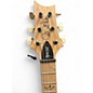 Used 2025 PRS Swamp Ash Special 2 Tone Sunburst Solid Body Electric Guitar